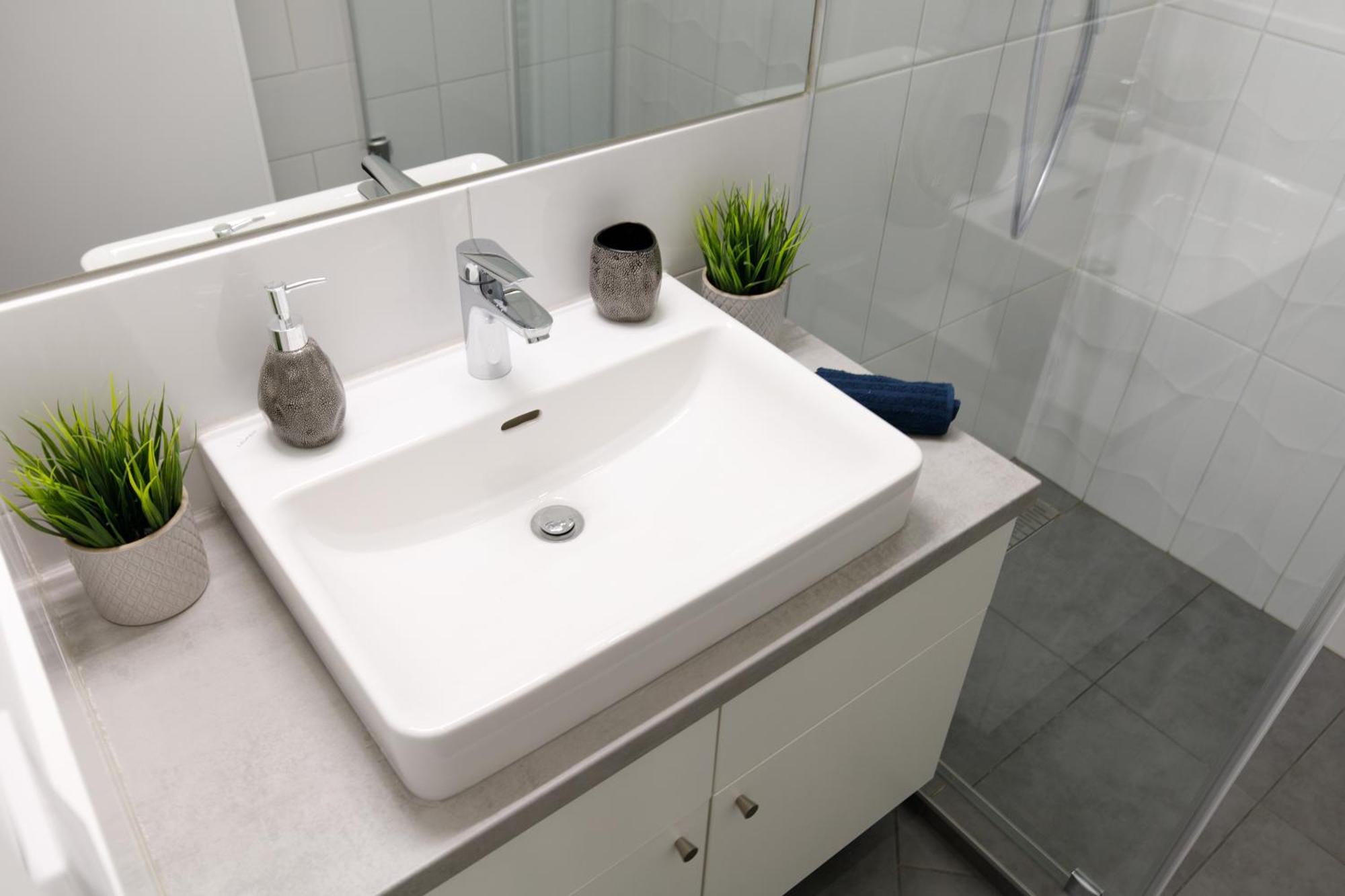 Central City Apt In The Jewish Quarter With Free Parking Budapest Esterno foto
