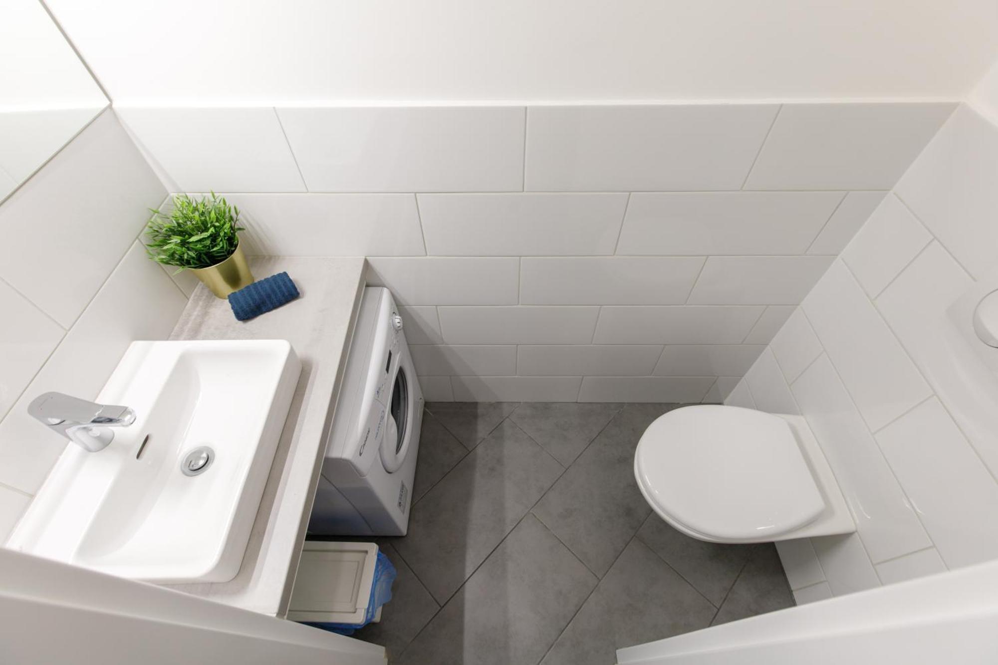Central City Apt In The Jewish Quarter With Free Parking Budapest Esterno foto