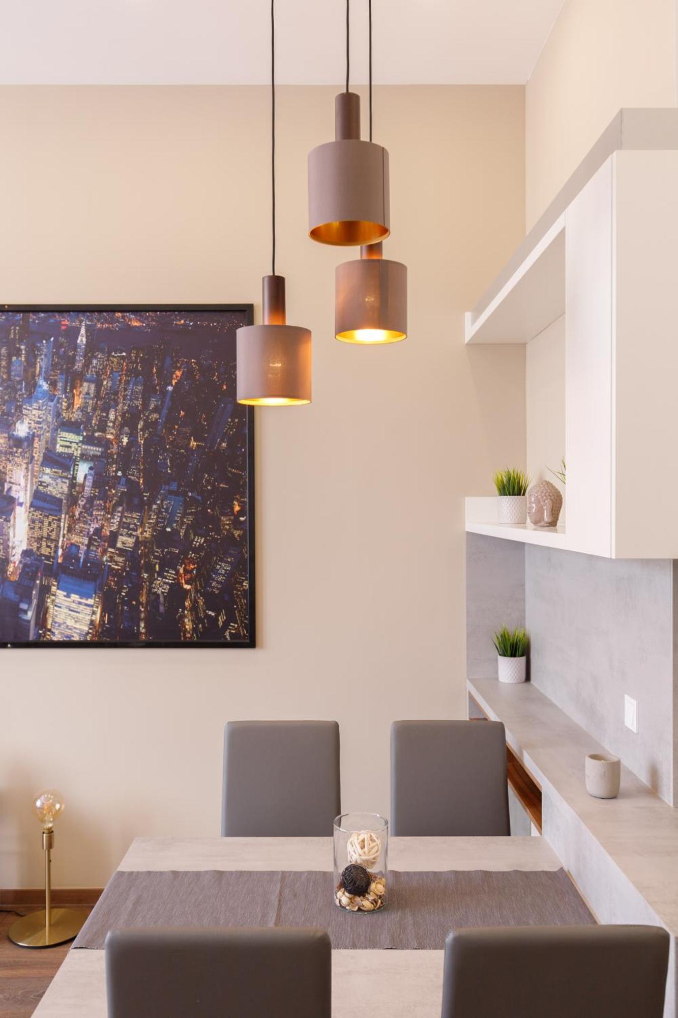 Central City Apt In The Jewish Quarter With Free Parking Budapest Esterno foto