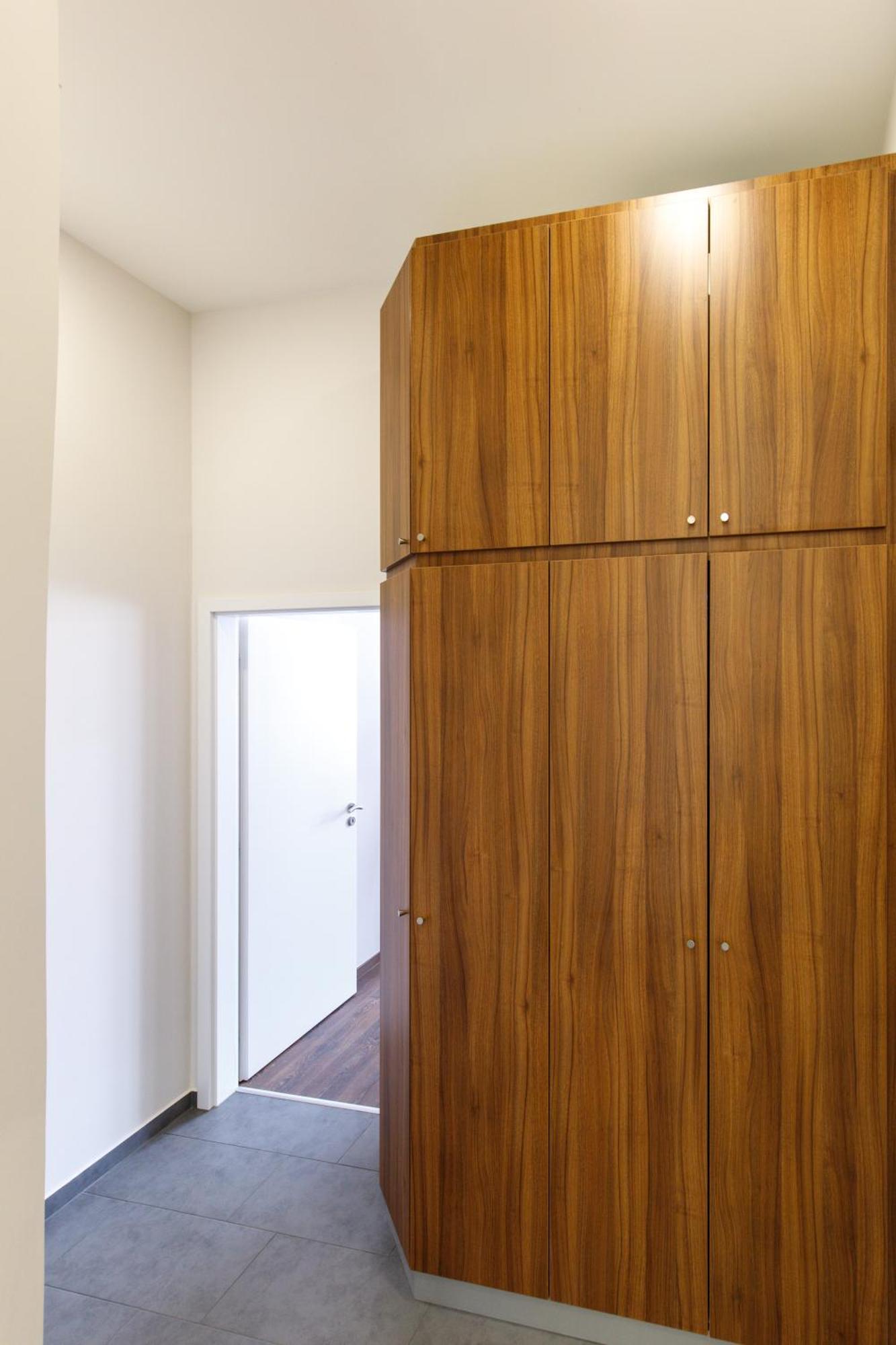 Central City Apt In The Jewish Quarter With Free Parking Budapest Esterno foto